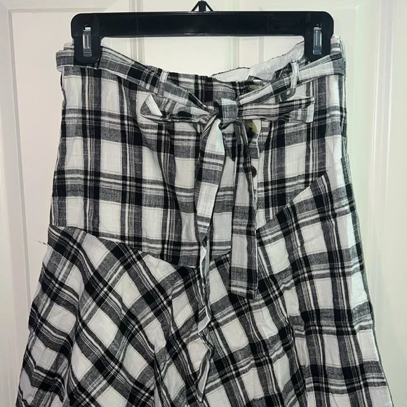 NWT Free People Set - Picture 5 of 10